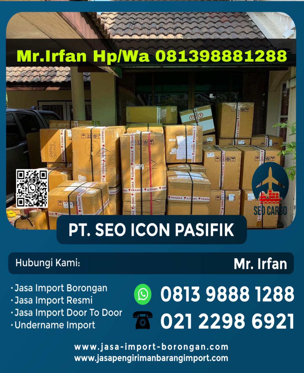 4b61e9d7 5911 44ac b76e 6480eac8385f