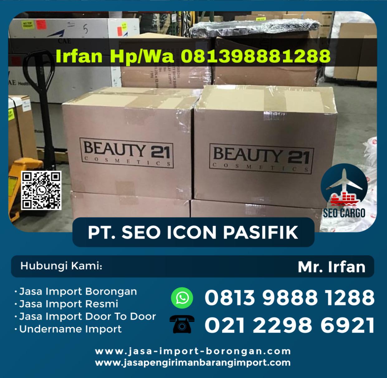 71b598a8-785b-4eec-be8a-664826f51766.jpg