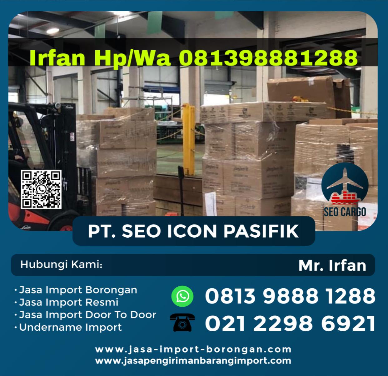 7b78cbcd 1039 4fea a2ba daf4cace285c