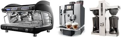JASA-IMPORT-MESIN-KOPI-MR.IRFAN-081398881288.jpg