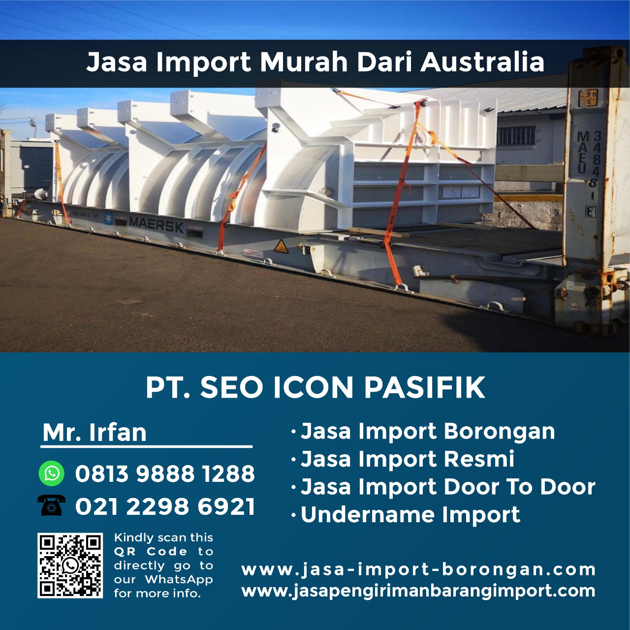 JASA-IMPORT-MURAH-DARI-AUSTRALIA-081398881288.jpg