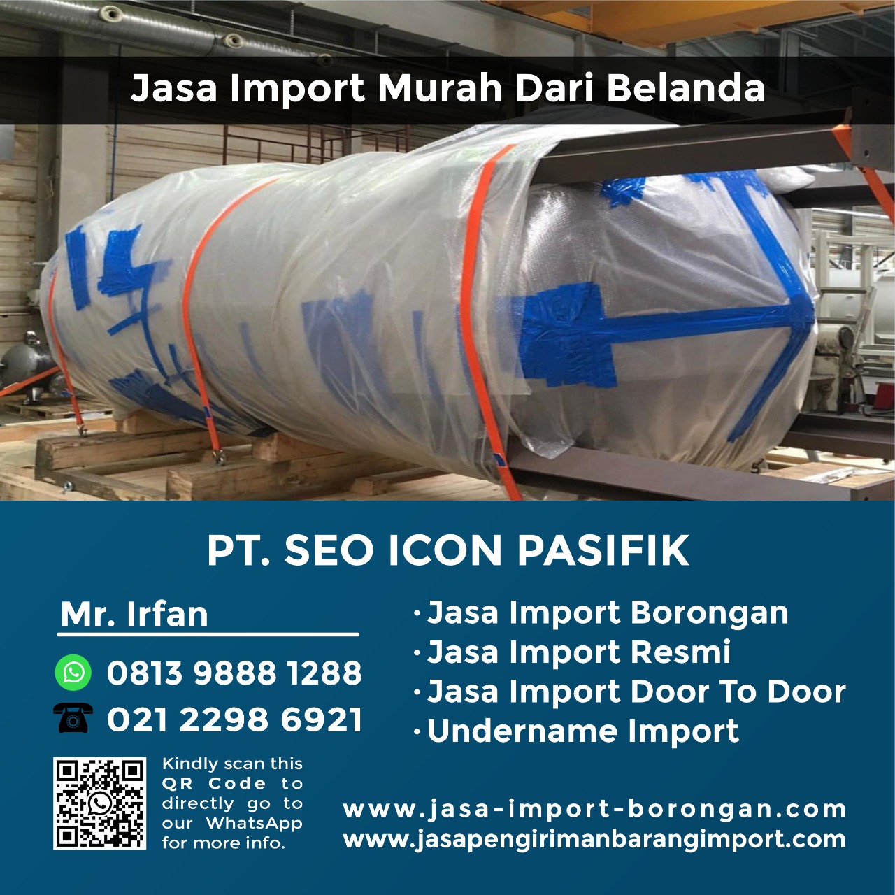 JASA-IMPORT-MURAH-DARI-BELANDA-081398881288.jpg