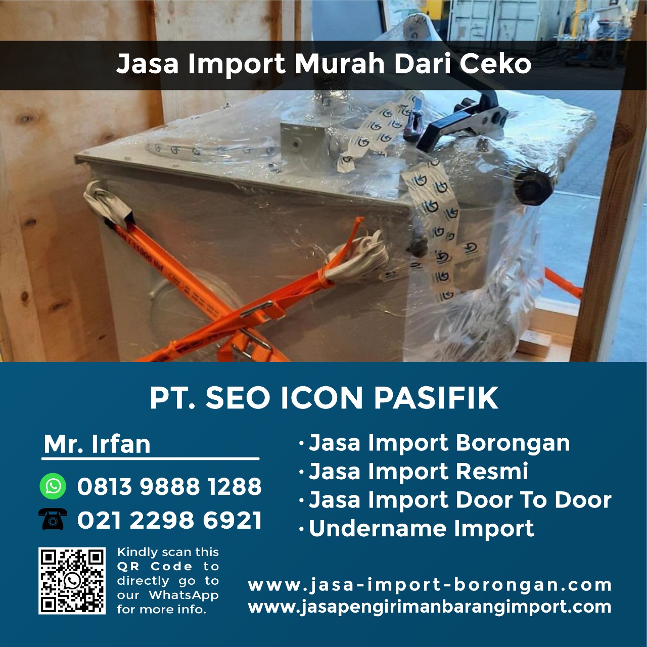 JASA-IMPORT-MURAH-DARI-CEKO-081398881288.jpg