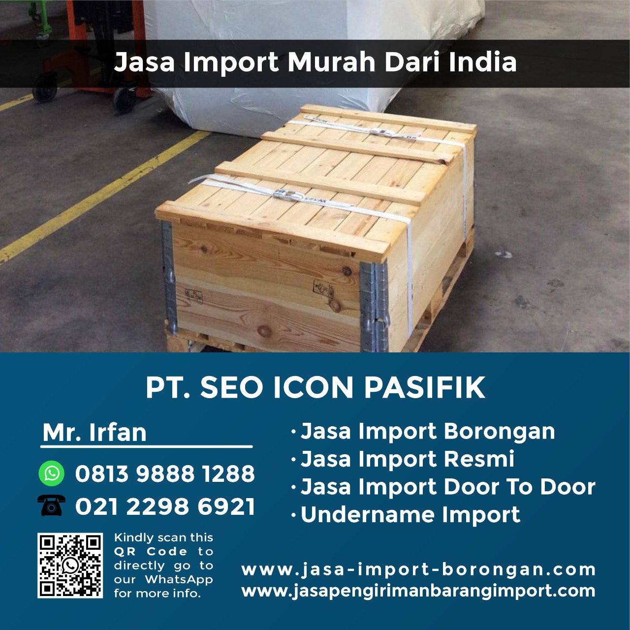 JASA-IMPORT-MURAH-DARI-INDIA-081398881288.jpg