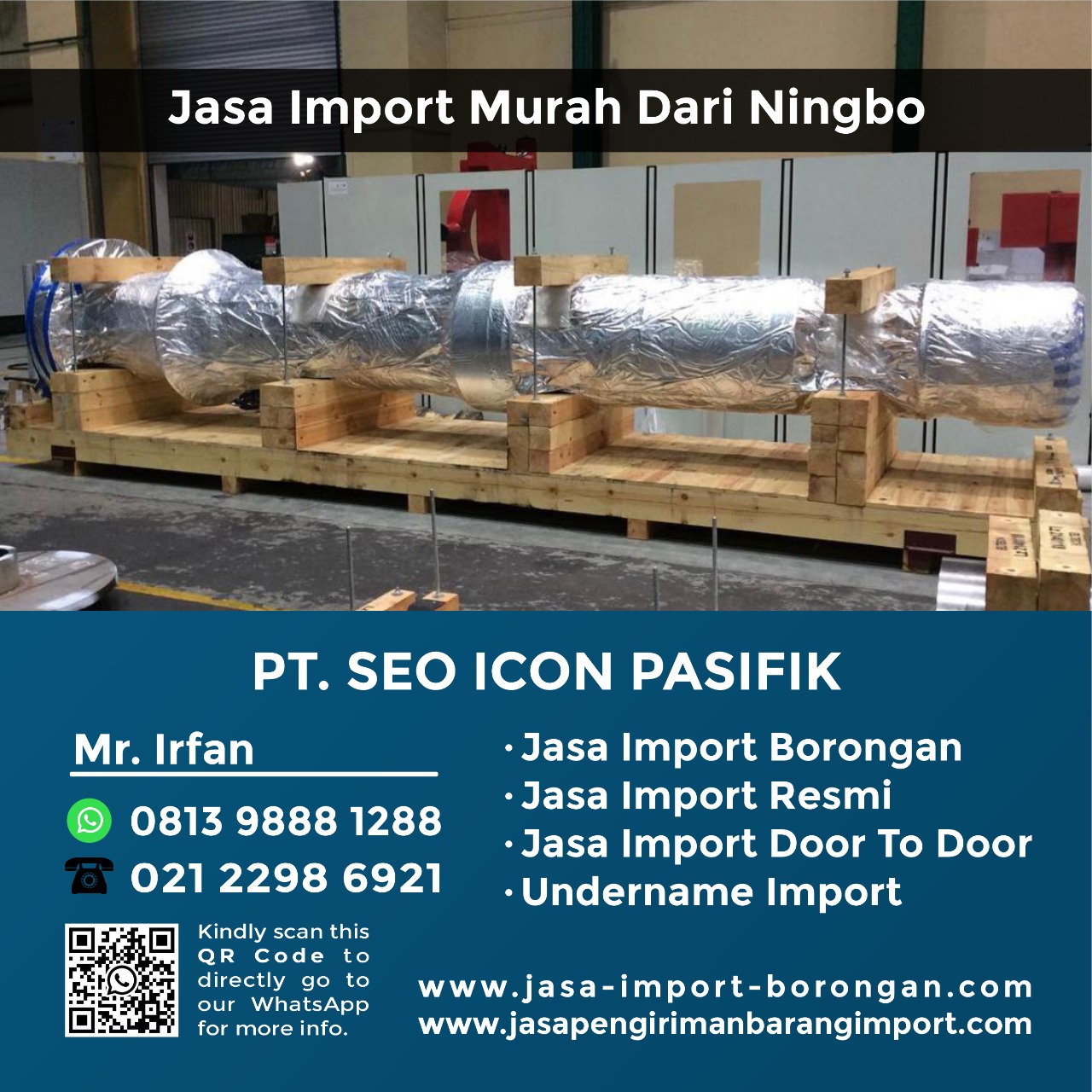 JASA-IMPORT-MURAH-DARI-NINGBO-081398881288.jpg