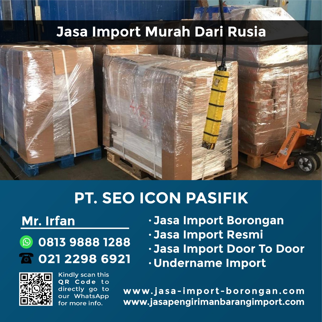 JASA-IMPORT-MURAH-DARI-RUSIA-081398881288.jpg
