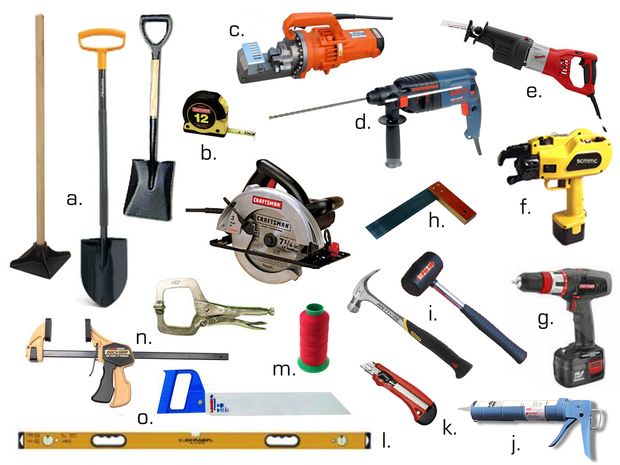 Jasa-Import-Alat-Alat-Bangunan-081398881288.jpg
