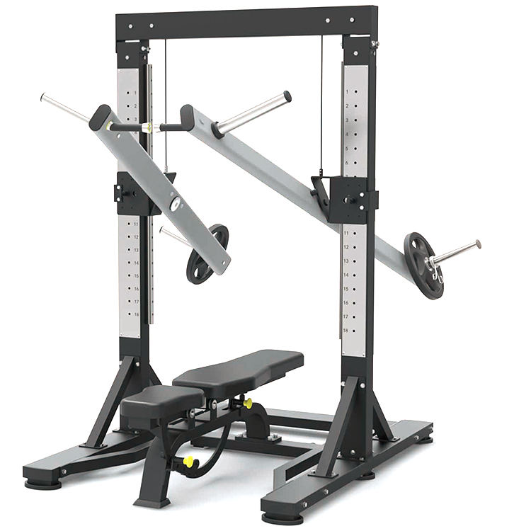 Jasa-Import-Alat-Fitness-081398881288.jpg