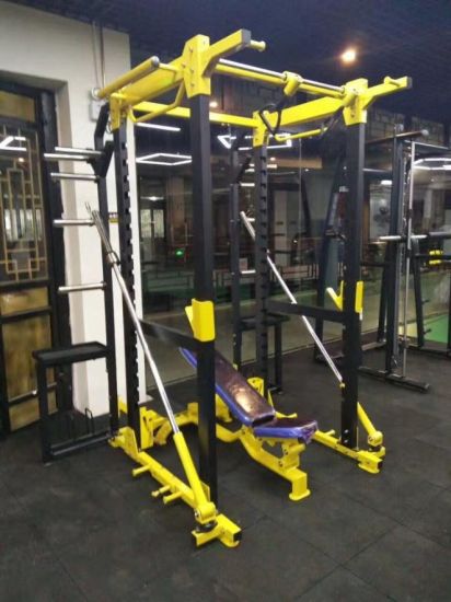 Jasa-Import-Alat-GYM-081398881288.jpg