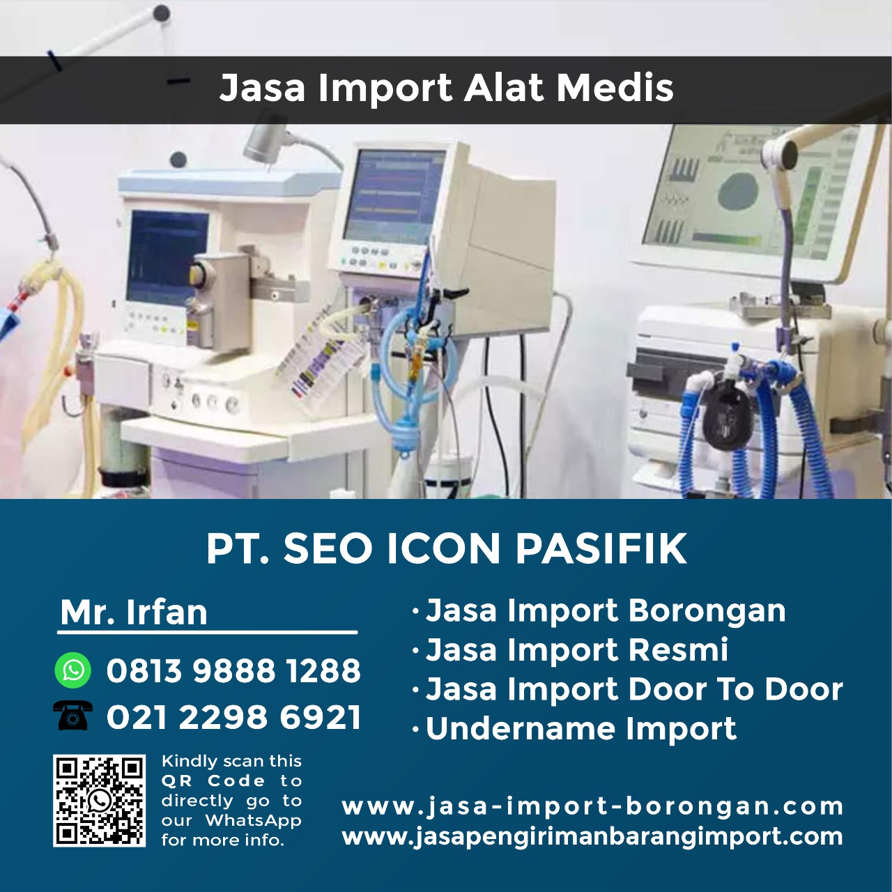 Jasa-Import-Alat-Medis-081398881288.jpg