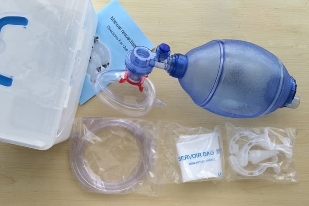 Jasa-Import-Ambu-Bag-081398881288.jpg