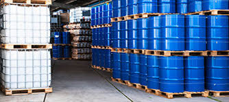 Jasa-Import-Bahan-Kimia-081398881288.jpg