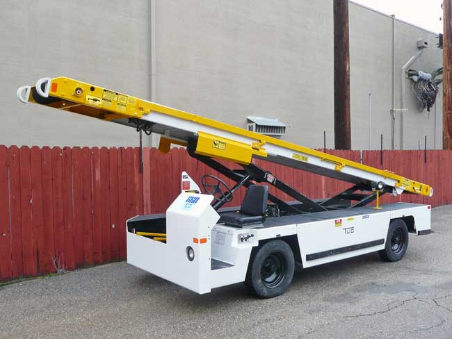 Jasa-Import-Belt-Loader-081398881288.jpg