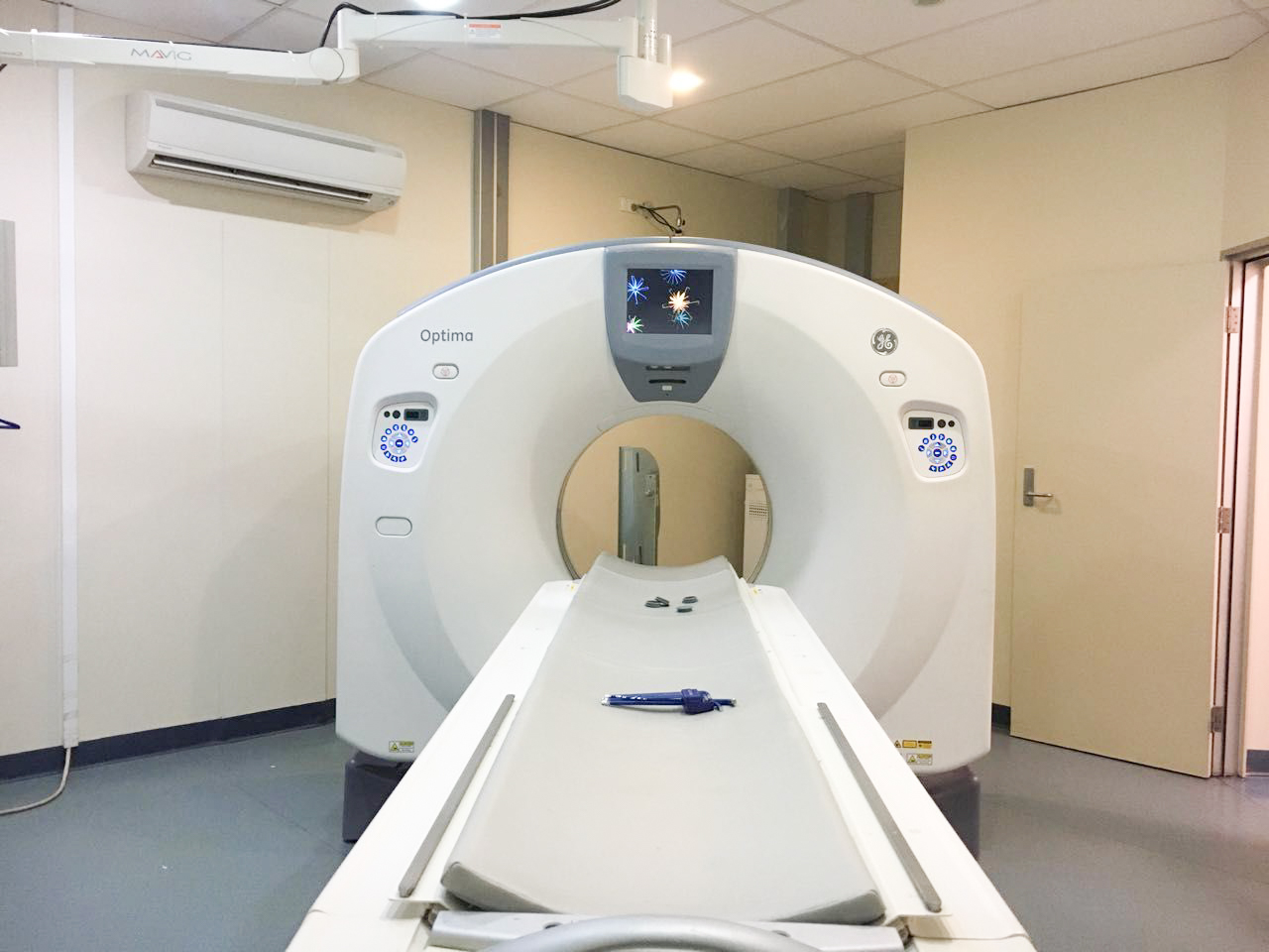 Jasa-Import-CT-Scan-081398881288.jpg