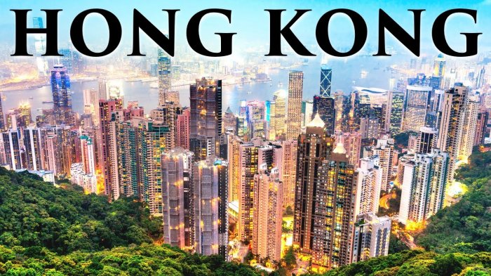 Jasa-Import-Dari-Hongkong-081398881288.jpg