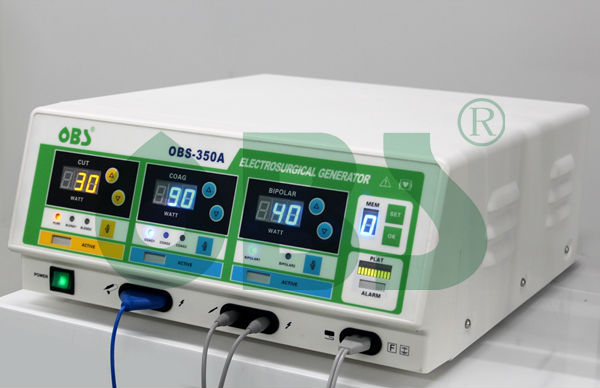 Jasa-Import-Electrosurgical-Unit-081398881288.jpg