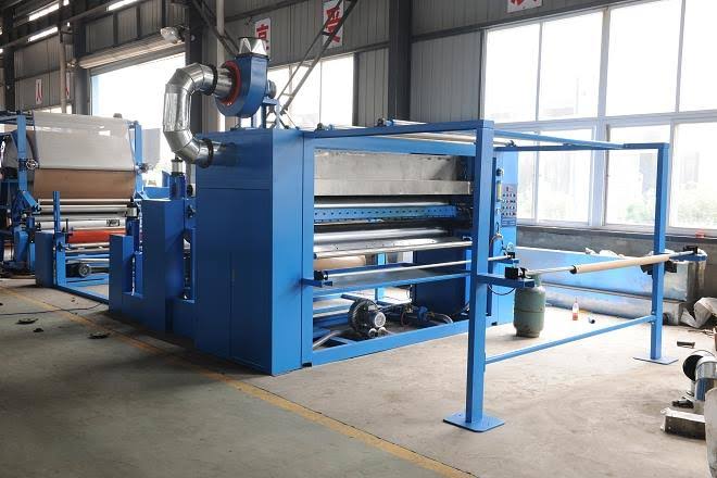 Jasa-Import-Flame-Lamination-081398881288.jpg