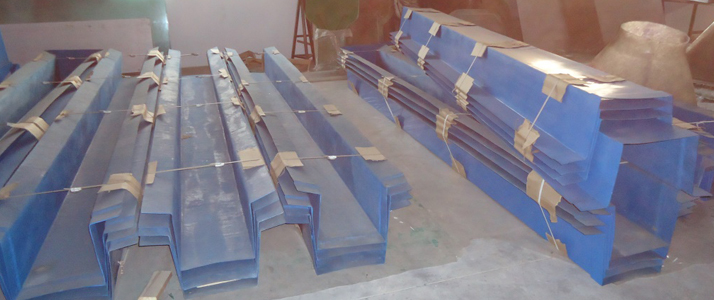 Jasa-Import-Gutter-FRP-081398881288.jpg
