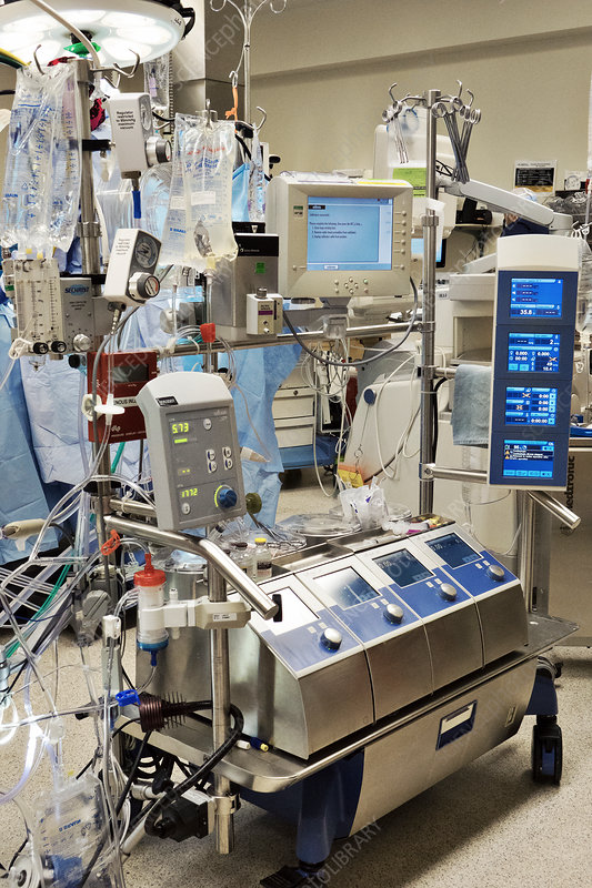 Jasa-Import-Heart-Lung-Bypass-Unit-081398881288.jpg
