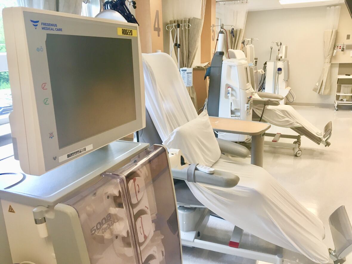 Jasa-Import-Hemodialysis-Unit-081398881288.jpg