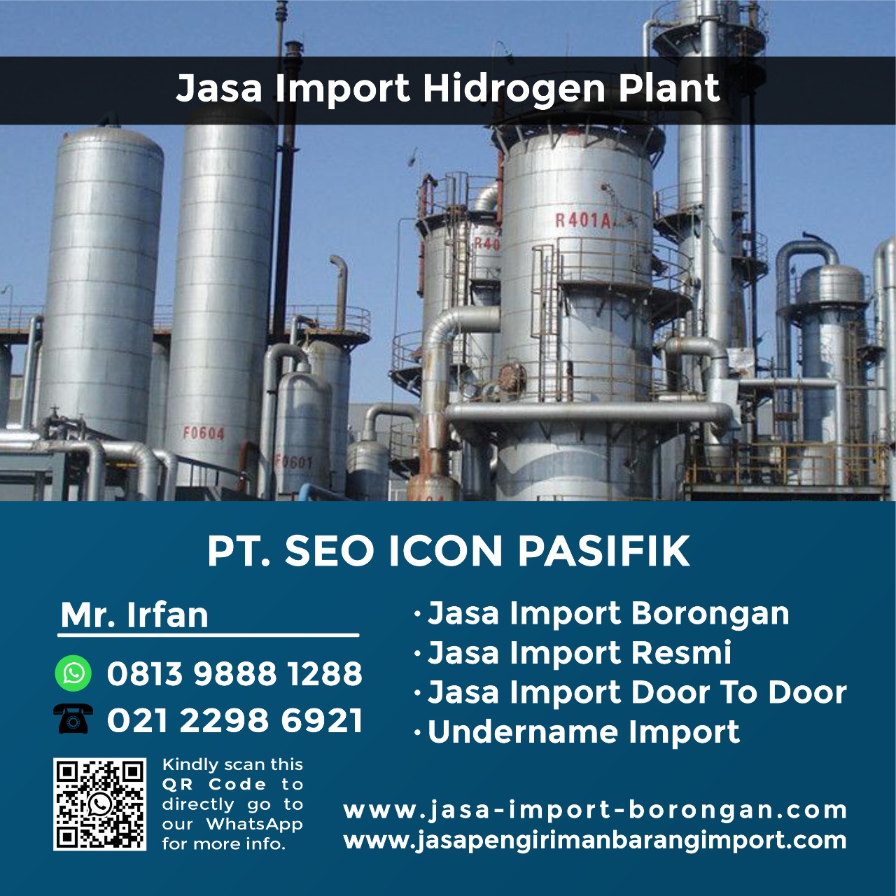 Jasa-Import-Hidrogen-Plant-081398881288.jpg