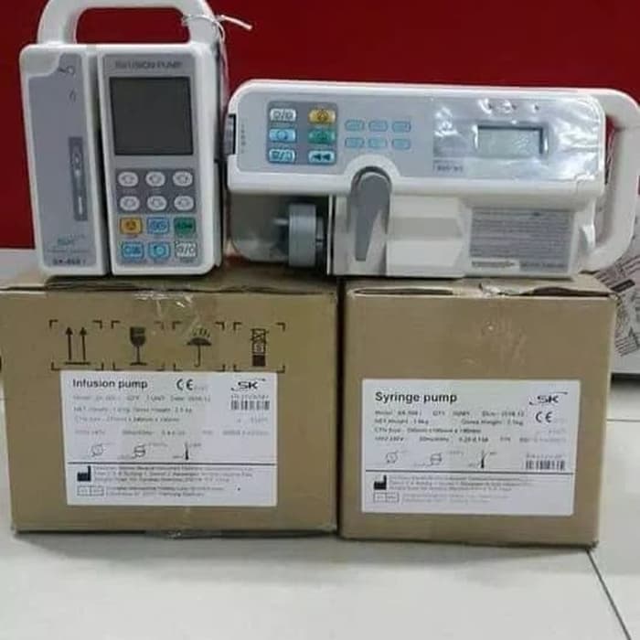 Jasa-Import-Infus-Pump-081398881288.jpg