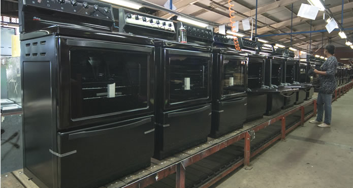 Jasa-Import-Kompor-Listrik-081398881288.jpg