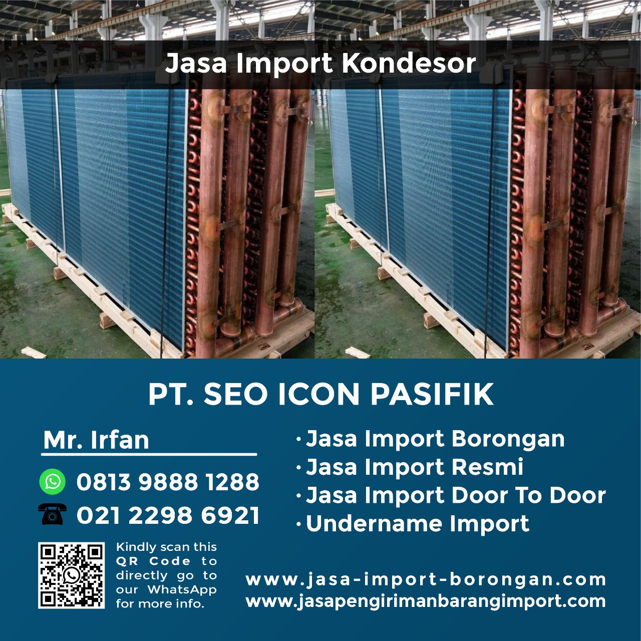 Jasa-Import-Kondesor-081398881288.jpg