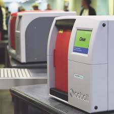 Jasa-Import-LIQUID-EXPLOSIVE-DETECTOR-081398881288.jpg