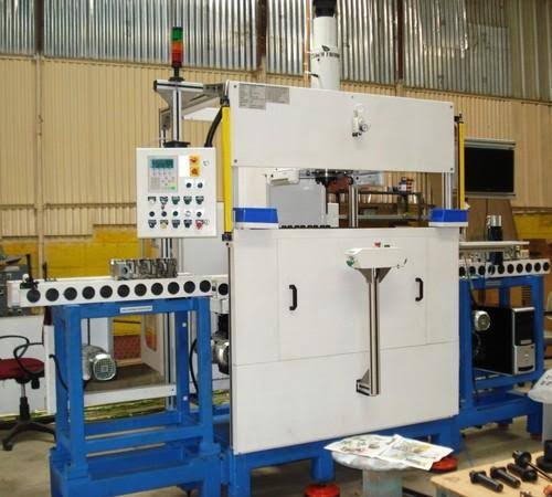 Jasa-Import-Machine-Pressing-Valve-081398881288.jpg