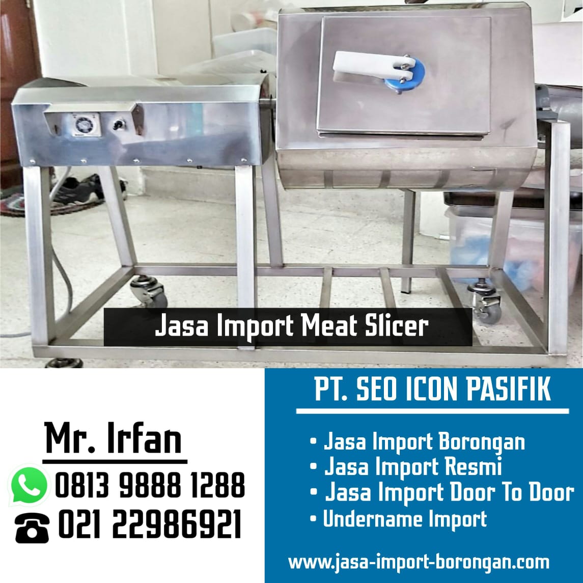 Jasa-Import-Meat-Slicer-081398881288.jpg