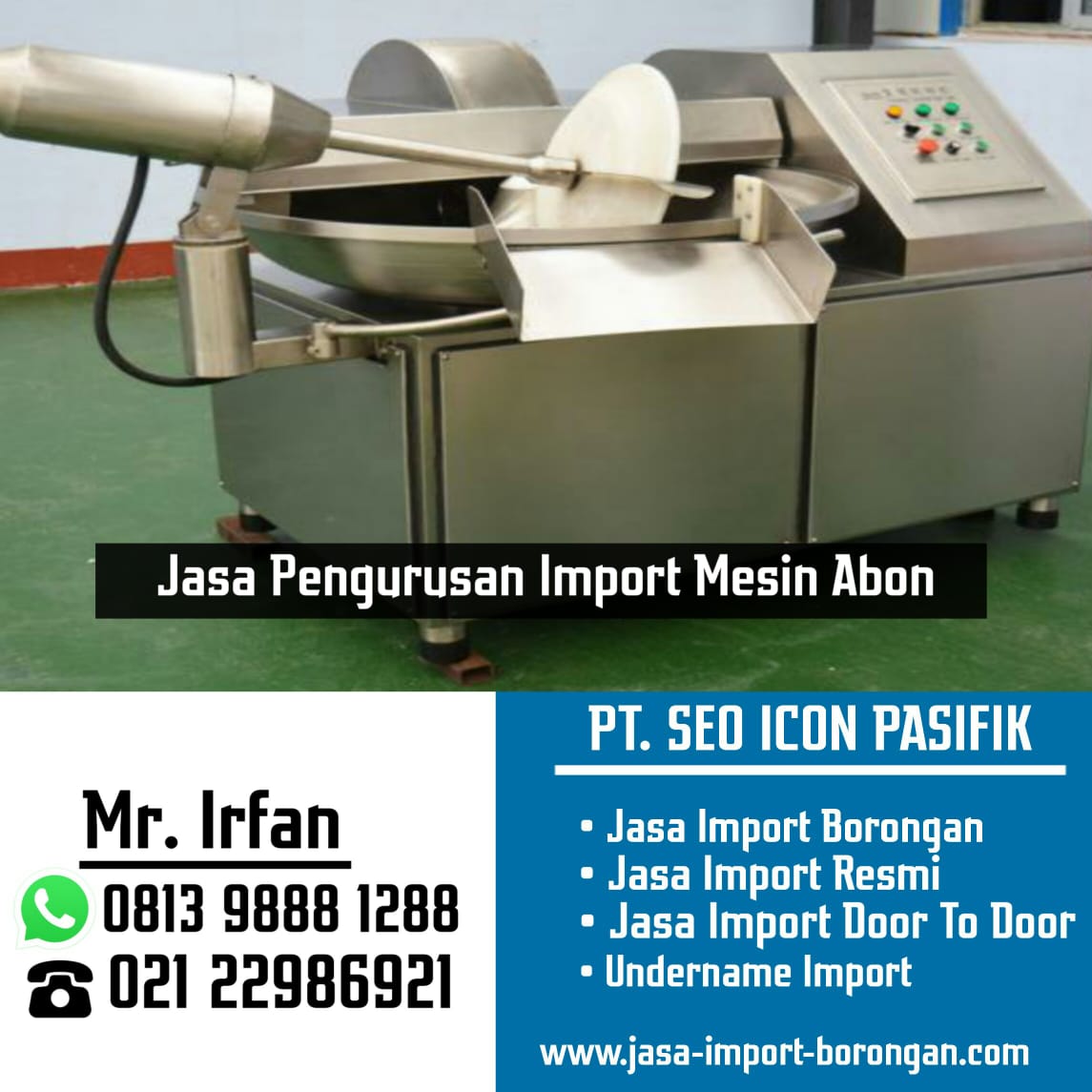 Jasa-Import-Mesin-Abon-081398881288.jpg