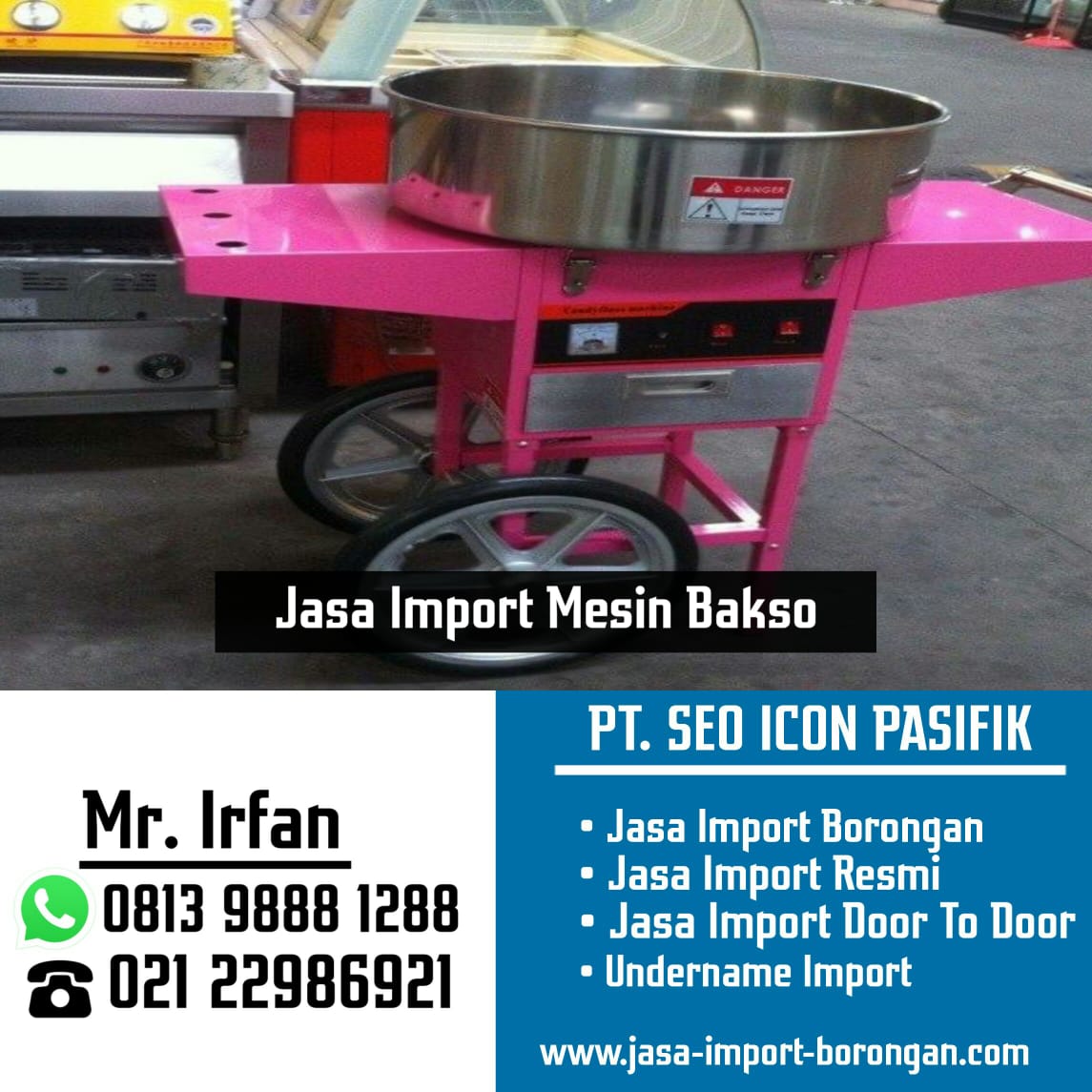 Jasa-Import-Mesin-Bakso-081398881288.jpg