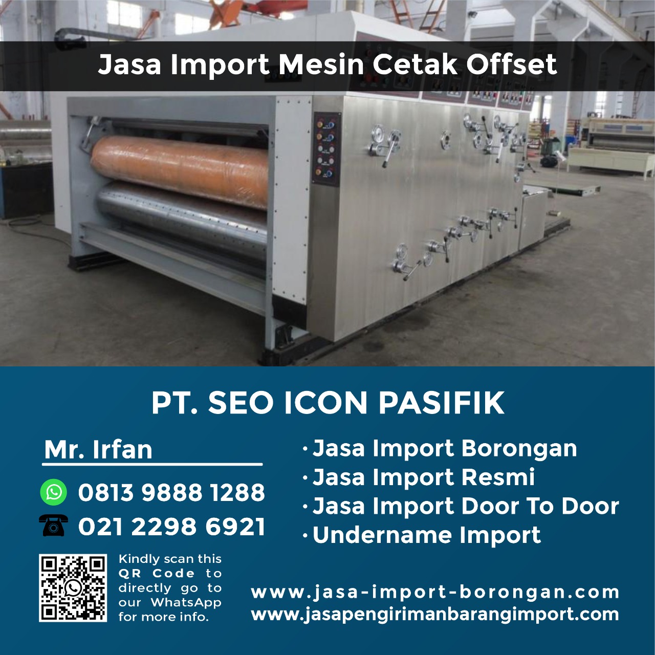 Jasa-Import-Mesin-Cetak-Offset.jpg