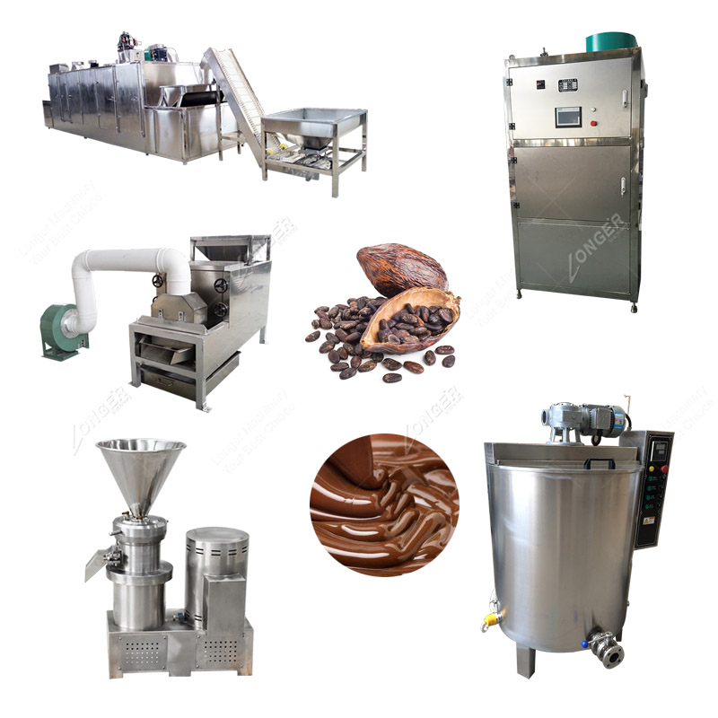 Jasa-Import-Mesin-Kakao-081398881288.jpg
