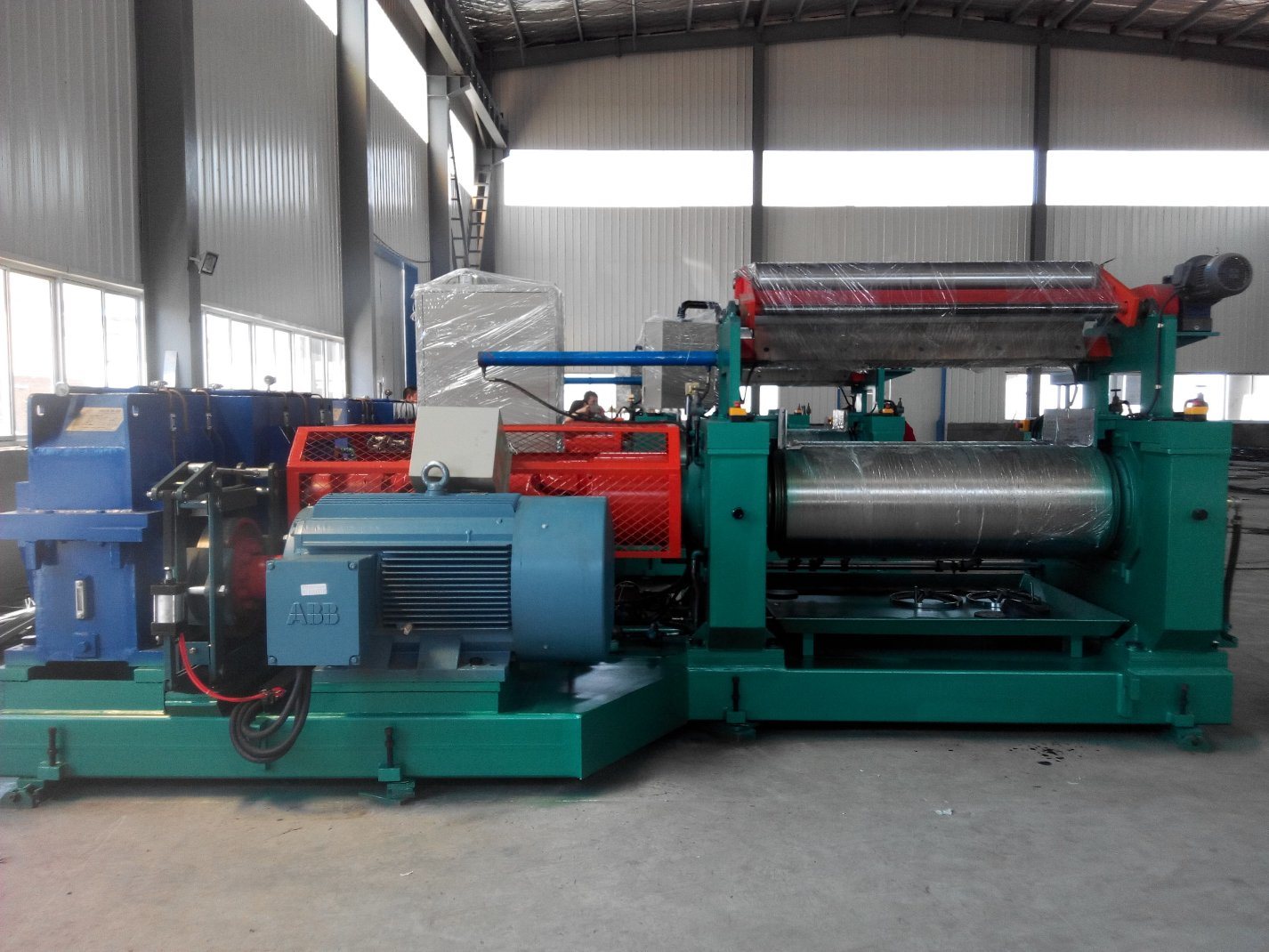 Jasa-Import-Mesin-Karet-081398881288.jpg