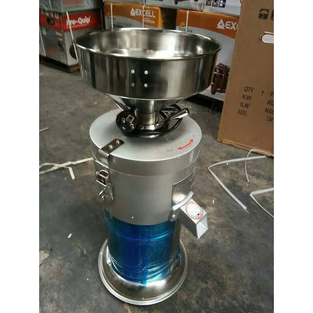 Jasa-Import-Mesin-Kedelai-081398881288.jpg