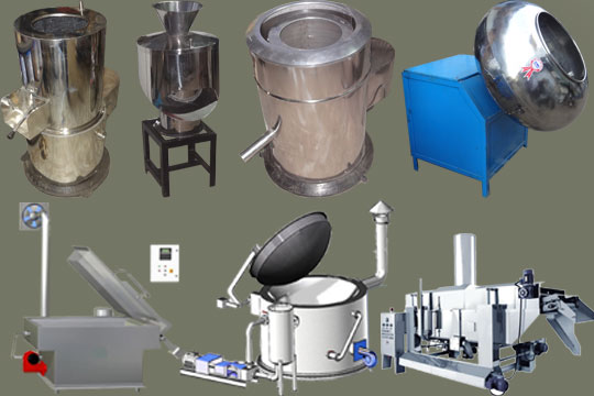 Jasa-Import-Mesin-Kentang-081398881288.jpg
