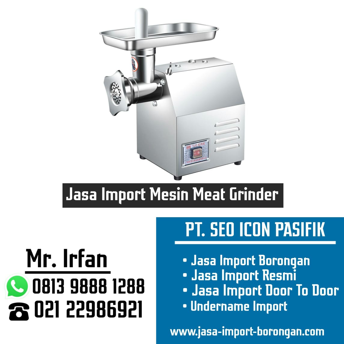 Jasa-Import-Mesin-Meat-Grinder-081398881288.jpg