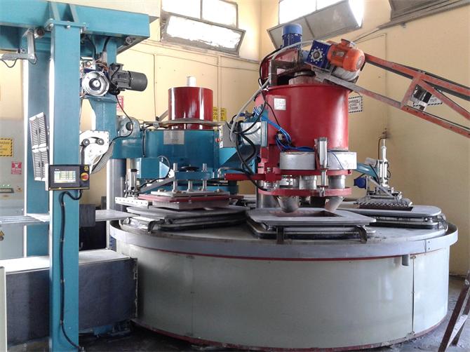 Jasa-Import-Mesin-Press-Genteng-081398881288.jpg