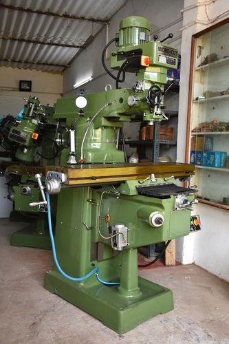 Jasa-Import-Mesin-Second-081398881288.jpg
