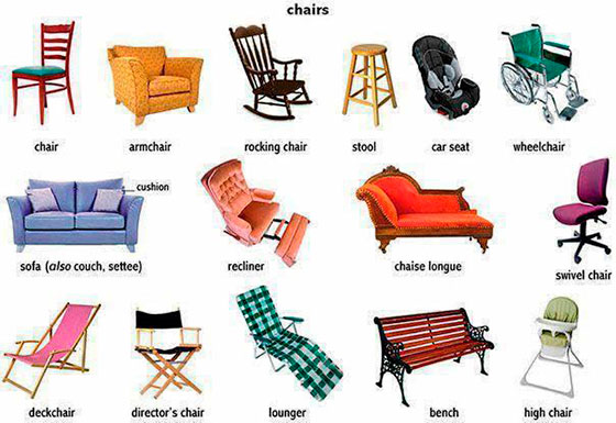 Jasa-Import-Perabotan-Rumah-Tangga-081398881288.jpg