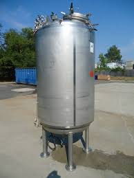 Jasa-Import-Reaktor-Tank-081398881288.jpg