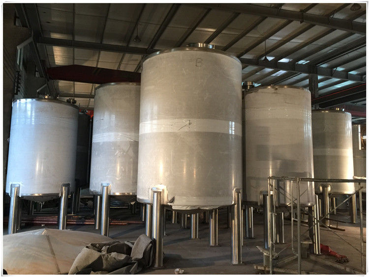 Jasa-Import-Tangki-Gas.jpg