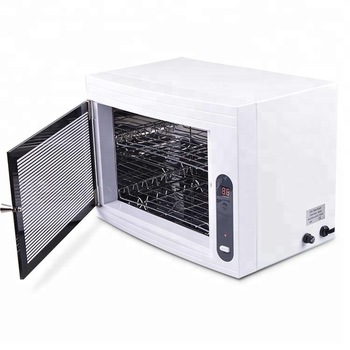 Jasa-Import-UV-Sterilisator-081398881288.jpg