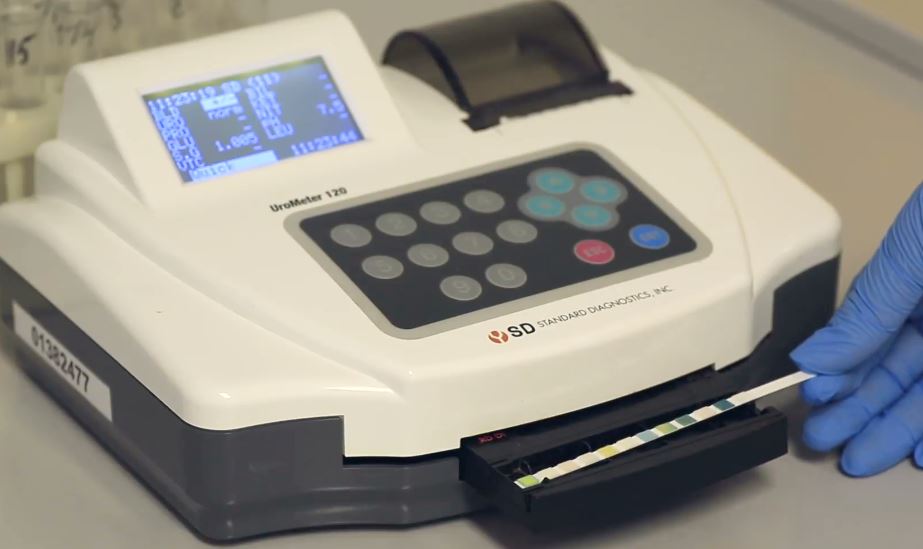Jasa-Import-Urine-Analyzer-081398881288.jpg