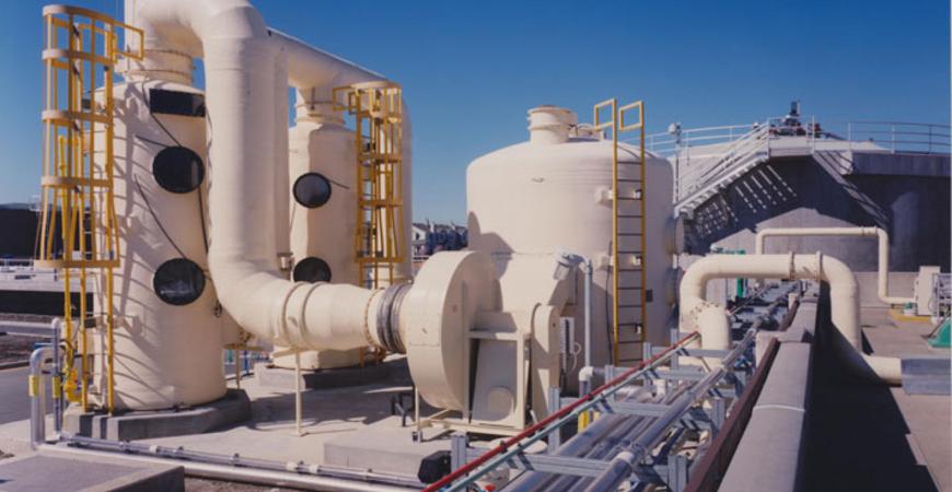 Jasa-Import-Water-Treatment-Station-081398881288.jpg