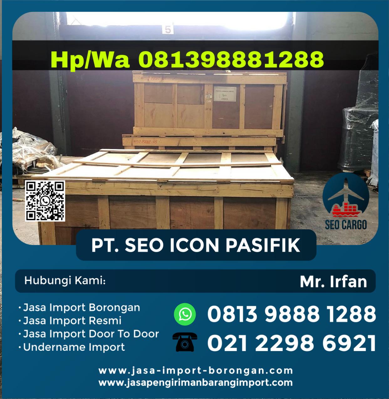 a76cc73b-08c8-4459-b6db-cb375f09744f.jpg