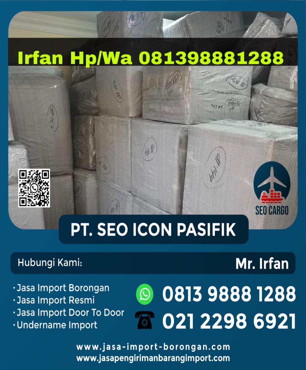 c50c33b4 fe5b 4658 834d ea82cd1791e4